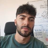 Sven Skender's profile photo