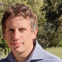 Daniel Matz Email & Phone Number