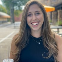 AdTheorent Employee Jessica Kraus's profile photo