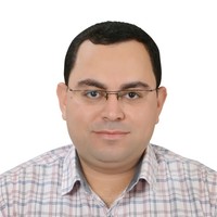 Ministry of Health Saudi Arabia Employee Alaa Issa's profile photo