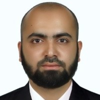 TEMIS LUXURY Employee Muhammad Adnan's profile photo