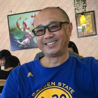 Commercial Casework Inc. Employee William H's profile photo