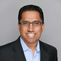 Hornblower Group Employee C Dunsford's profile photo