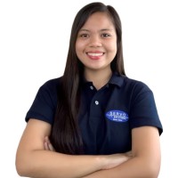 Servo IT Solutions Employee Lorraine Agustin's profile photo