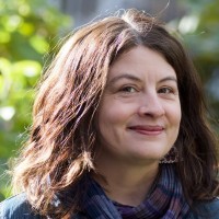 Alliance for Healthier Communities Employee Natasha Beaudin's profile photo