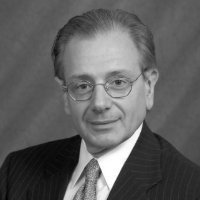 Jerry Ellis Email & Phone Number