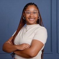 Vanessa Pryor Email & Phone Number