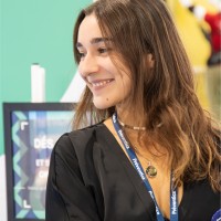 Marlène Ribette Email