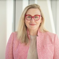 Michigan Medicine Employee Kelly Malloy's profile photo