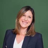 Ana Cerbilla Email