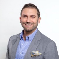 Coastal Cosmetic Center Employee Jordan Bilezikian's profile photo