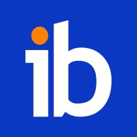 Community Group Email