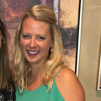 Cone Health Employee Kimberly Mann's profile photo