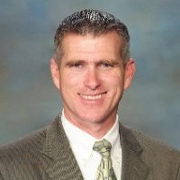 Covenant Christian Academy of Colleyville Employee Mark Reeves's profile photo