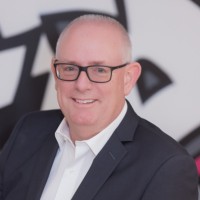 Rate Money Employee Matt Cooney's profile photo