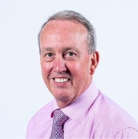 Ray O'Toole Email & Phone Number | Stagecoach Group plc Non Executive ...