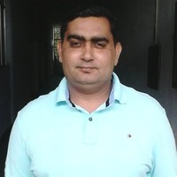 Multani Mal Modi College, Patiala Employee Kuldeep Latyan's profile photo