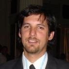 UTN - Rosario Employee Pablo Luis Fissore's profile photo