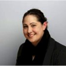 Linwave Technology Employee Judith Hargreaves's profile photo