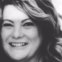 Gary Lee Partners Employee Lisa Haenisch's profile photo