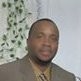 Union DDB Employee Horacio Boyce's profile photo