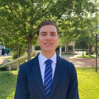 Precision Omega Employee Mauricio Cano Talamás's profile photo