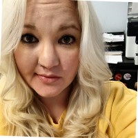 Ashley Humecky Email & Phone Number