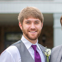 Matthew Bryan Email & Phone Number