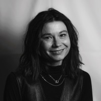 Republic of Media Employee Justyna Korpala's profile photo