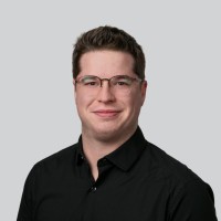 Louis Lalonde Email & Phone Number