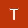 Integrity NDT Employee Themba Kabini's profile photo