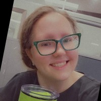 South Texas Bone & Joint Employee Stacey Maza's profile photo