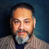 Village of Bolingbrook Employee Joe Torres's profile photo