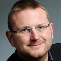 Deutsche Hochschule der Polizei Employee Wilfried Honekamp's profile photo