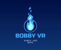 The Pokémon Company International Employee Bobby Maier's profile photo