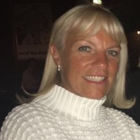 Restorative Solutions Employee Laura Skirving's profile photo