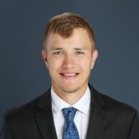 Sproule Employee Ilia Chaikine's profile photo