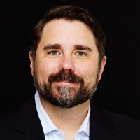 Jason Brunsell Email & Phone Number