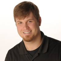 Hunter Marsh Email & Phone Number