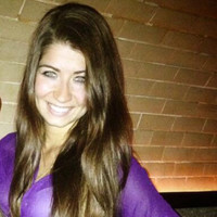 Christina Smith's profile photo