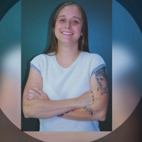 MF Contabilidade Employee Mariana Rodrigues's profile photo