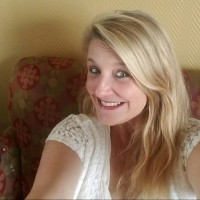 Ellis & Watts Global Industries, Inc. Employee Larhonda Jackson's profile photo