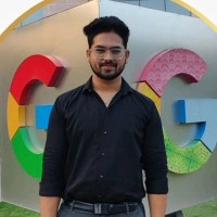 Yatharth Varshney Email