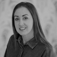 1st Enable ltd Employee Tahlia Roberts's profile photo