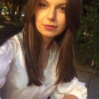 Morad Group Employee Agrece Catalina's profile photo