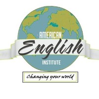 American English Institute Employee American English Institute's profile photo