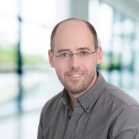 Nathan Jackel Email & Phone Number