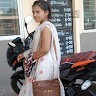 Marshalls Petzone Employee Pallula Lakshmi's profile photo