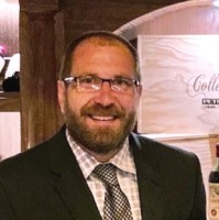 Franco De Bartolo Email