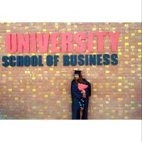 Investeurs Consulting Pvt Ltd Employee Priyanshi Gupta's profile photo